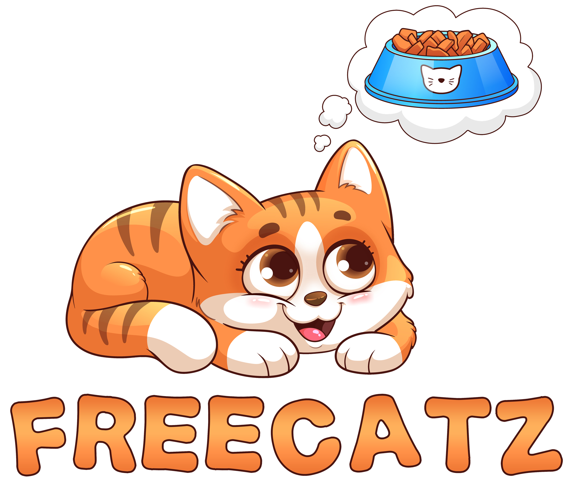 Freecatz